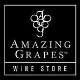 Amazing Grapes