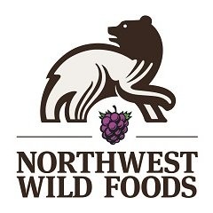 Northwest Wild Foods