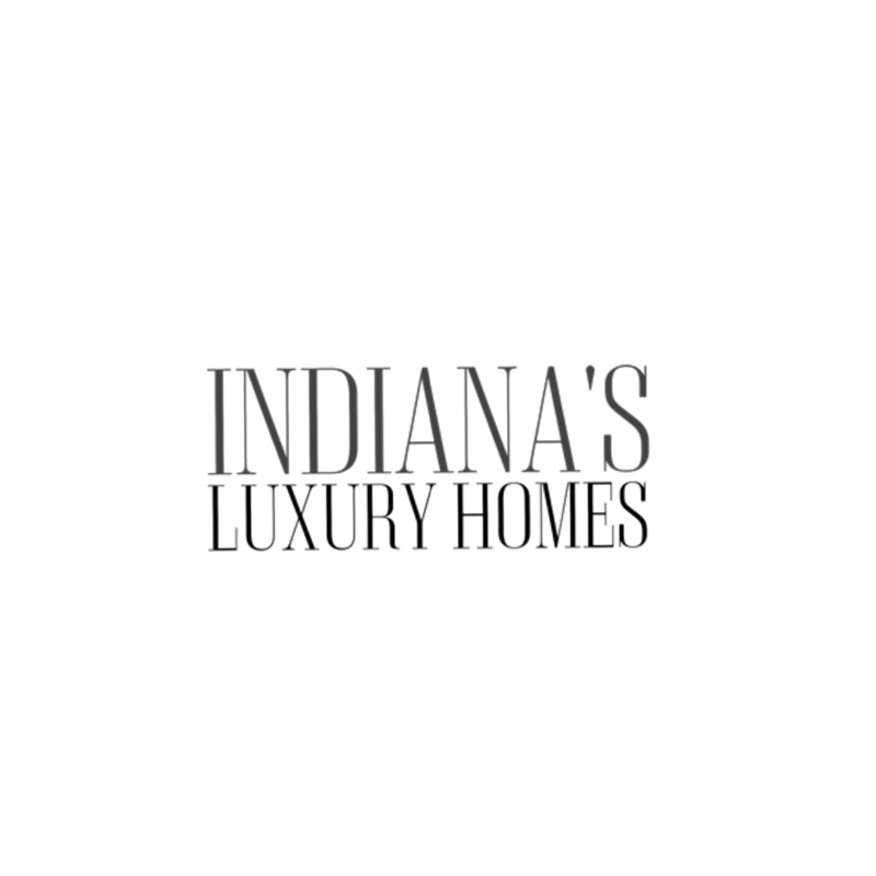 Image of Indianas Listings