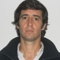 Diego Mendivil