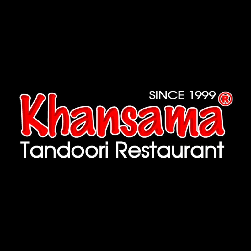 Khansama Tandoori Restaurant