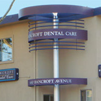 Bancroft Care