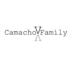 Contact Camacho Family