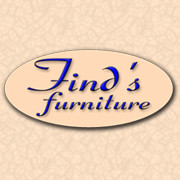 Contact Finds Furniture