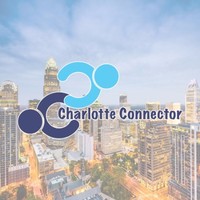 Image of Charlotte Connector