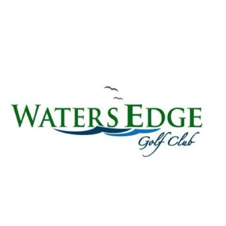 Waters Edge Golf Club