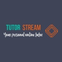 Contact Tutor Stream