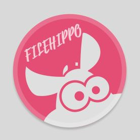 Contact Filehippo Software