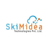 Image of Skimidea Technologies