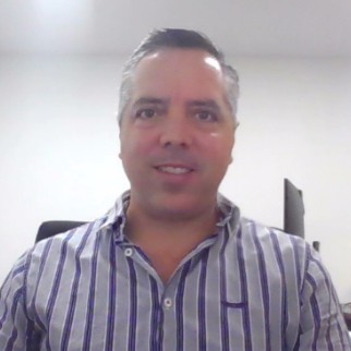 Pablo Valenzuela Profile Picture
