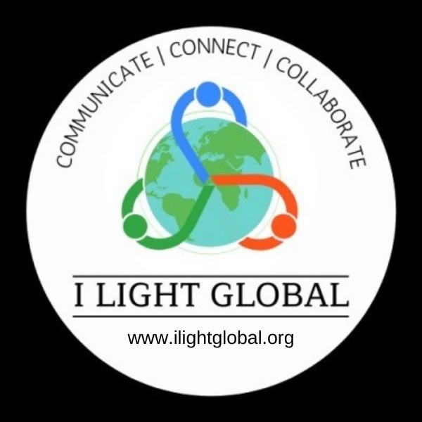 Light Global