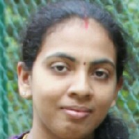 Chithra Baburajan Selin