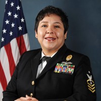 Barbara Vasquez