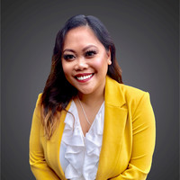 Image of Virginia Acio