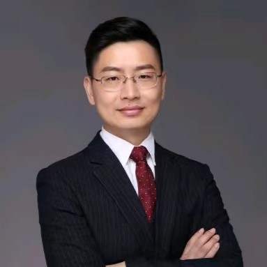 Allen Huang