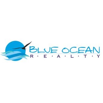 Blue Ocean Realty