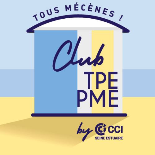 Club Tpe Pme