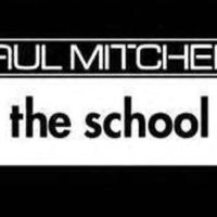 Contact The Esani Institute Paul Mitchell Partner School