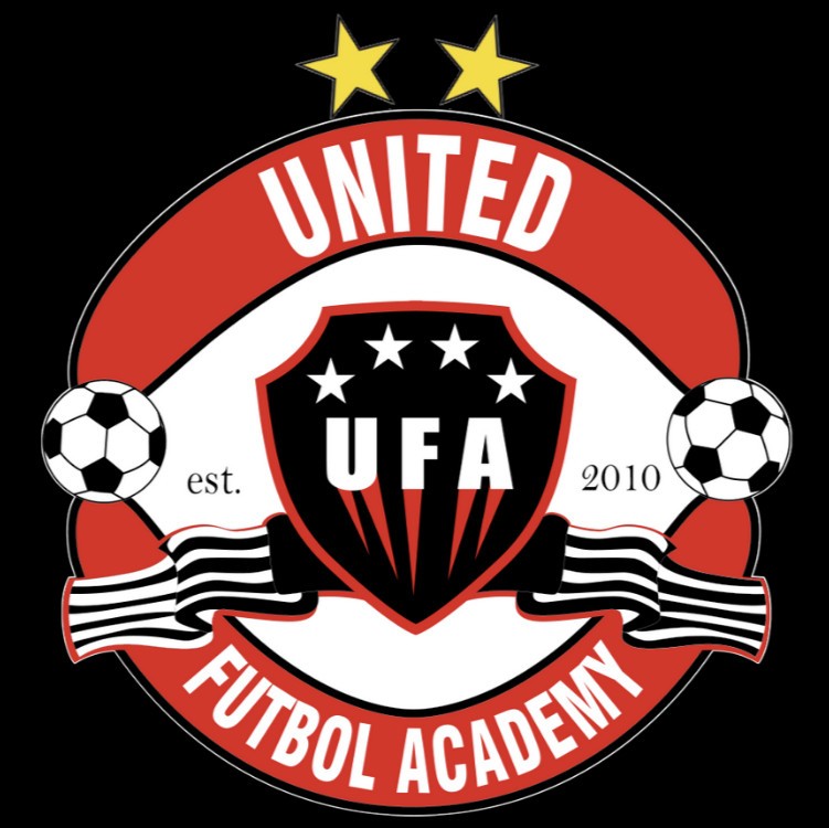 Contact United Academy