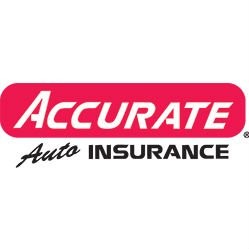Image of Accurate Insurance