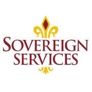 Contact Sovereign Services