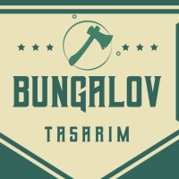 Bungalov Tasarim Email & Phone Number