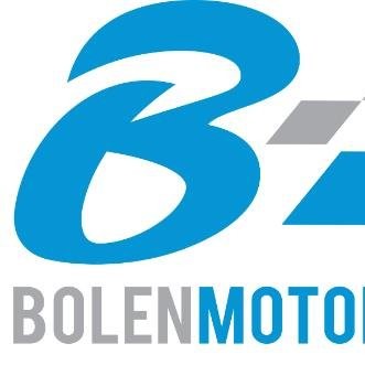 Contact Bolen Motorsports
