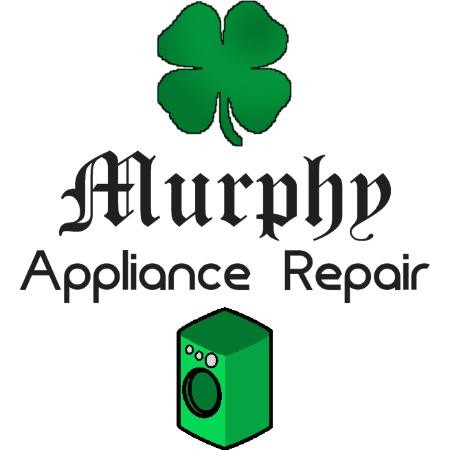 Contact Murphy Repair
