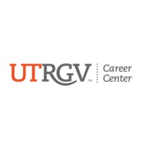 Contact Utrgv Career Center