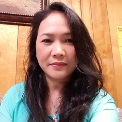 Tina Nguyen