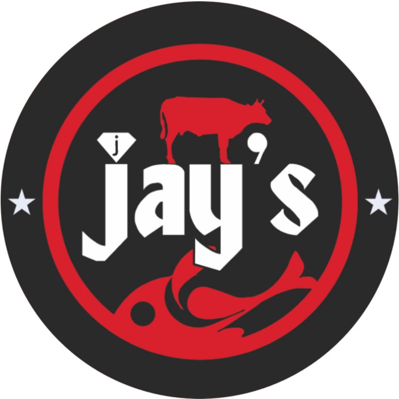 Image of Jays Group