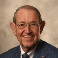 Image of Larry Stone