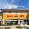 Contact Crystal Spa
