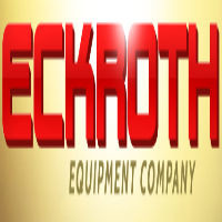 Contact Eckroth Company