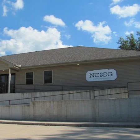 Ncicg North Central Illinois Council Govern