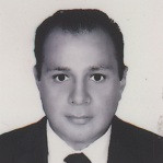 Hector Joaquin Ramirez Martinez