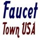 Contact Faucet Town