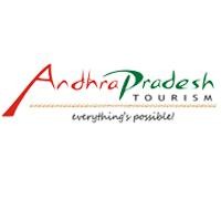 Contact Andhra Tourism