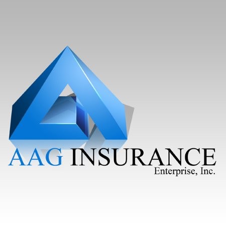 Contact Aag Enterprises
