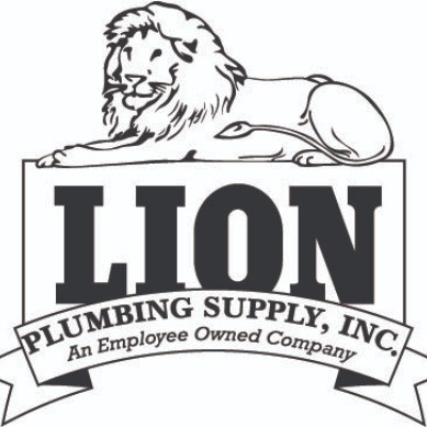 Lion Plumbing Supply