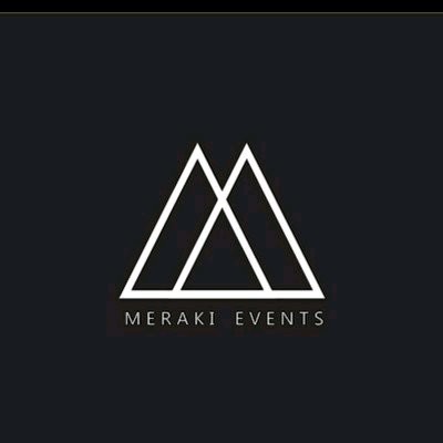 Meraki Events