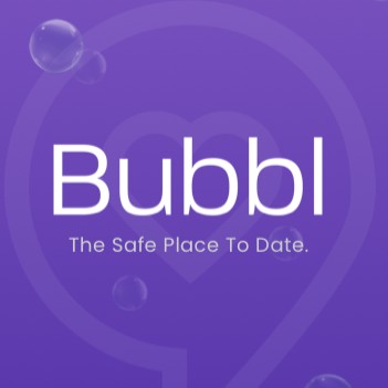 Image of Bubbl App