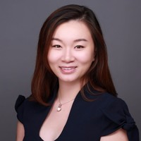 Image of Michelle Yu
