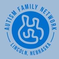 Image of Autism Network