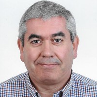 Jose Luis Diez
