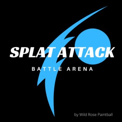 Contact Splat Arena