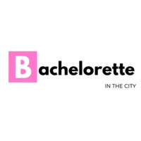 Image of Bachelorette City