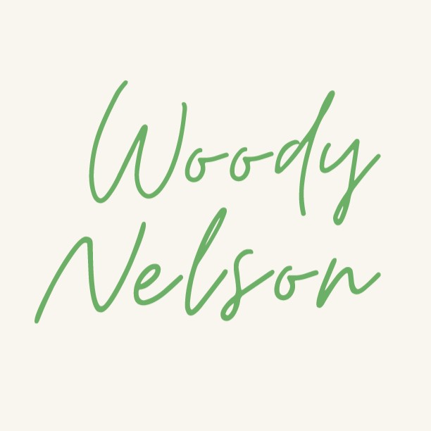 Woody Nelson