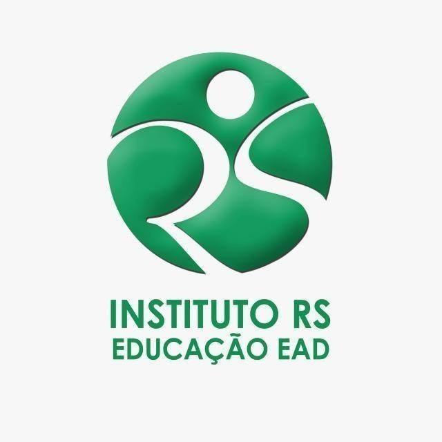 Instituto Rs