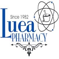 Contact Luea Pharmacy